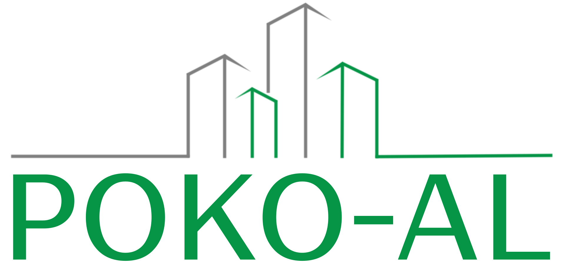 logo Poko-Al